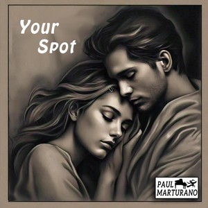 Your Spot