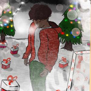 Drama (Freestyle) (Explicit)