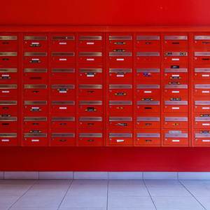 Stacking and Hustling (Explicit)