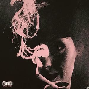 dreadgeist - asphalt (Explicit)