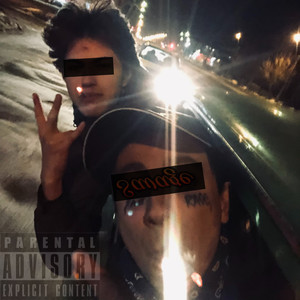 Savage (prod. by SOGIMURA) [Explicit]