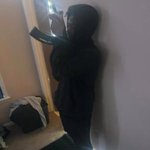 Slimed In (feat. Baby Ape) (Explicit)