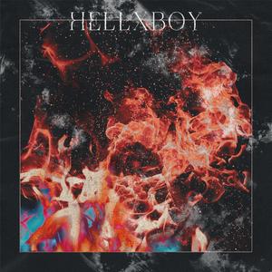 Darker Places (Explicit)