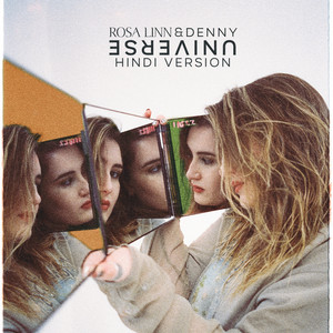 Universe - Hindi Version (Hindi Version)