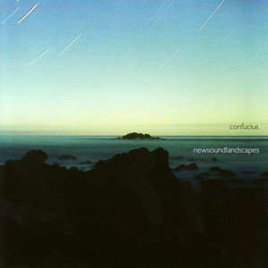 Start to Move (feat. Michela Carnevale)