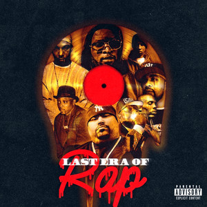 It's Always Loaded (Explicit)