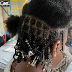 Mumbattan (Explicit)