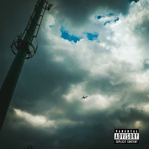 Come Thru (Explicit)