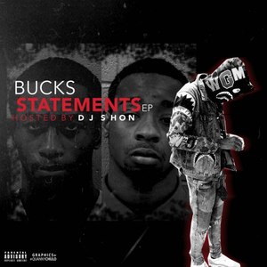 Statements (Explicit)