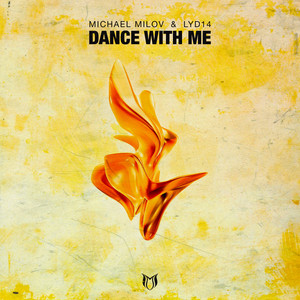 Dance With Me