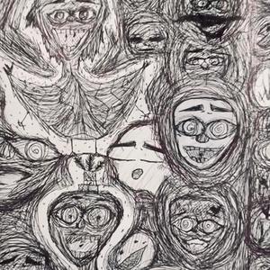 wait for me! (Explicit)