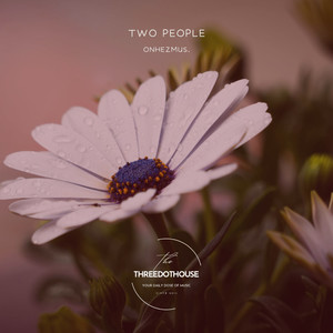 It's Raining Men (Hallelujah)