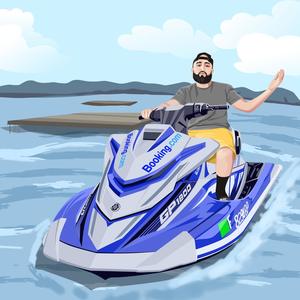 Sachando a Leira(feat. C. Mirazo & Steelo F) (Explicit)