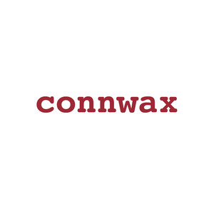 connwax 05