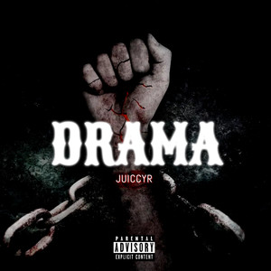 Drama (Explicit)