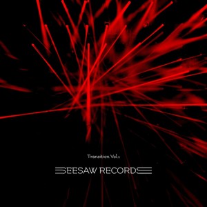 Help Me (G-Day Remix)