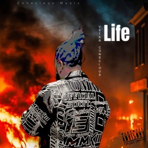 Life (Explicit)