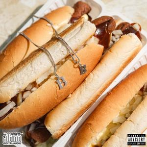 Wie Machts Du Das (feat. Lugatti) (Explicit)