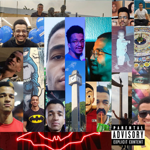 MIDAS (Explicit)