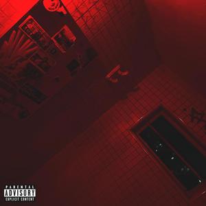 Blopa Mx - 6IXCLOUD (feat. 6IXXTI) (Explicit)