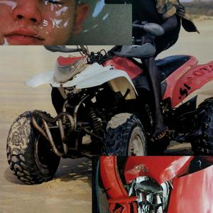 DAMFO - SCUMBAG (Explicit)