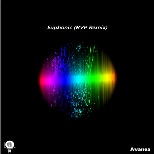Euphonic (RVP Remix)