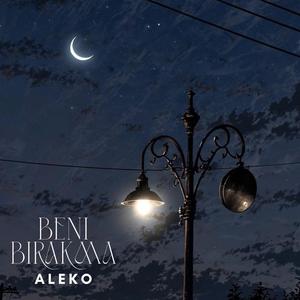 Beni Bırakma (feat. Narco)
