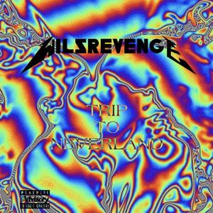 Right Now (Explicit)