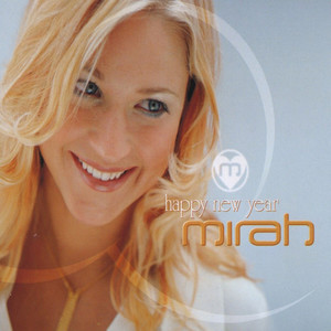 Happy New Year (Radio Edit)