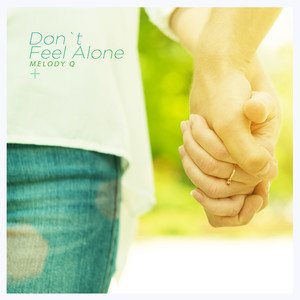 언제나 손잡아줄게 (I`ll Always Hold)