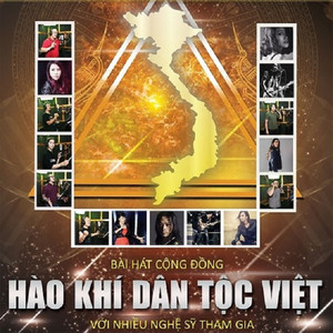 Nhạc khí dân tộc Việt