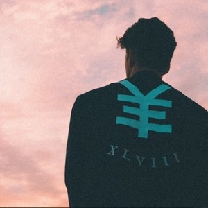 What We're Looking For