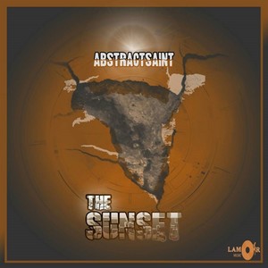 The Sunset (Original Mix)