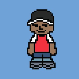 SNOWBALL FREESTYLE (Explicit)