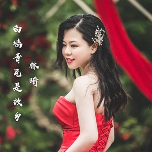 白墙青瓦是故乡