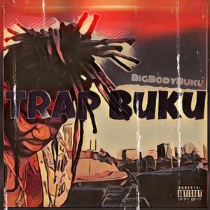 Trap Buku (Explicit)