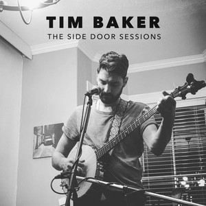 The Sidedoor Sessions (Explicit)