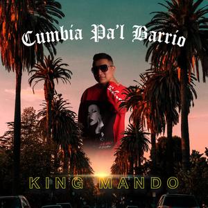 Cumbia Pa'l Barrio