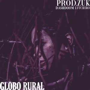 Globo rural (Explicit)