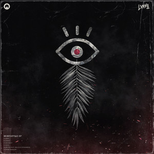 Knockout (Original Mix)