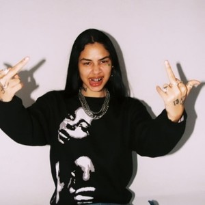Pretty Little Devilll (Explicit)