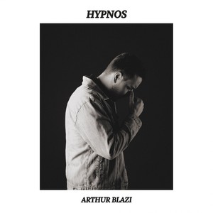 HYPNOS