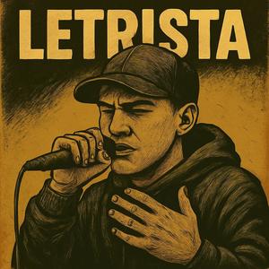 Letrista (feat. Sigma) (Explicit)