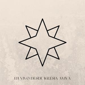 Hermosa Noche (feat. Karián Natal Serrano) (Live)