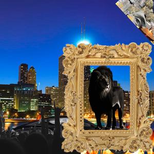 Government Shutdown (Mastered By Evulholic) (Explicit)