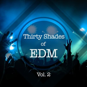 I Can't Hold It (Hall & Zanfa Remix)