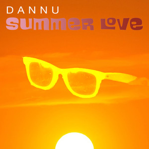 Summer Love (Inst.)