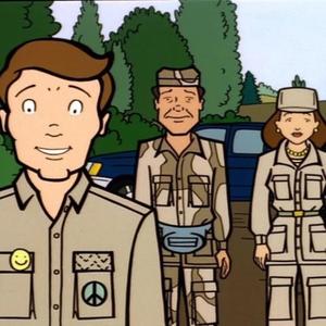 forsomeREASON.... (Explicit)