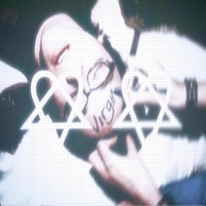 Crime Wave (feat. Glostahoe) (Explicit)