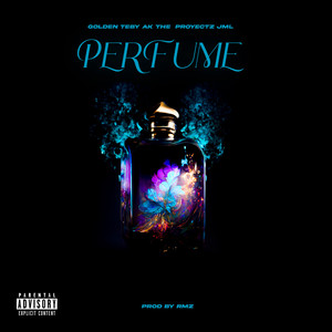 Perfume (Explicit)